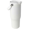 Bronx 900 ml RCS-zertifizierter Kupfer-Vakuum Isolierbecher aus Edelstahl mit Doppelfunktionsdeckel