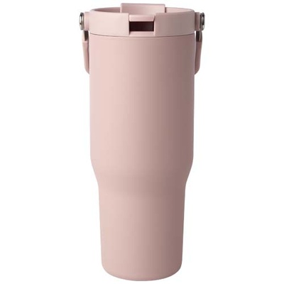 /WebRoot/Store/Shops/Hirschenauer/69C5/4C94/A079/AB09/5EBD/AC1E/1702/B757/w1_10086440-02.jpg