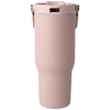 /WebRoot/Store/Shops/Hirschenauer/69C5/4C94/A079/AB09/5EBD/AC1E/1702/B757/w1_10086440-02_s.jpg