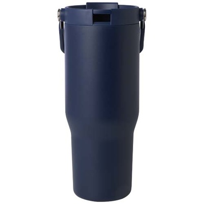 /WebRoot/Store/Shops/Hirschenauer/69C5/4C94/A079/AB09/5EBD/AC1E/1702/B757/w1_10086455-02.jpg