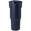 /WebRoot/Store/Shops/Hirschenauer/69C5/4C94/A079/AB09/5EBD/AC1E/1702/B757/w1_10086455-02_s.jpg