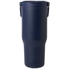 /WebRoot/Store/Shops/Hirschenauer/69C5/4C94/A079/AB09/5EBD/AC1E/1702/B757/w1_10086455-03_s.jpg