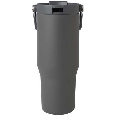 /WebRoot/Store/Shops/Hirschenauer/69C5/4C94/A079/AB09/5EBD/AC1E/1702/B757/w1_10086482-02.jpg