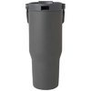 /WebRoot/Store/Shops/Hirschenauer/69C5/4C94/A079/AB09/5EBD/AC1E/1702/B757/w1_10086482-02_s.jpg
