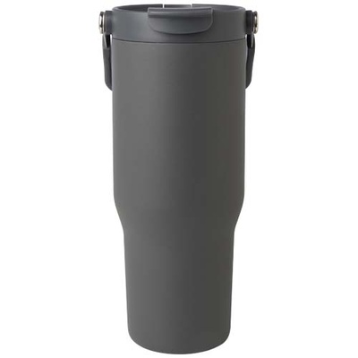 /WebRoot/Store/Shops/Hirschenauer/69C5/4C94/A079/AB09/5EBD/AC1E/1702/B757/w1_10086482-03.jpg