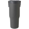 /WebRoot/Store/Shops/Hirschenauer/69C5/4C94/A079/AB09/5EBD/AC1E/1702/B757/w1_10086482-03_s.jpg