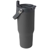 /WebRoot/Store/Shops/Hirschenauer/69C5/4C94/A079/AB09/5EBD/AC1E/1702/B757/w1_10086482-04_s.jpg