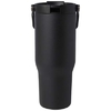 /WebRoot/Store/Shops/Hirschenauer/69C5/4C94/A079/AB09/5EBD/AC1E/1702/B757/w1_10086490-02_s.jpg