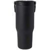 /WebRoot/Store/Shops/Hirschenauer/69C5/4C94/A079/AB09/5EBD/AC1E/1702/B757/w1_10086490-03_s.jpg