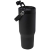 /WebRoot/Store/Shops/Hirschenauer/69C5/4C94/A079/AB09/5EBD/AC1E/1702/B757/w1_10086490-05_s.jpg