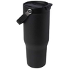 Bronx 900 ml RCS-zertifizierter Kupfer-Vakuum Isolierbecher aus Edelstahl mit Doppelfunktionsdeckel