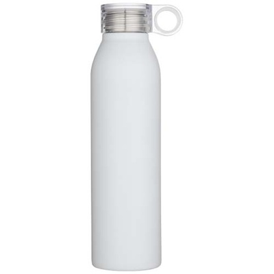 /WebRoot/Store/Shops/Hirschenauer/69C5/4D07/20BA/B10A/F52E/AC1E/1702/B70D/w1_10086901-02.jpg