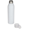 /WebRoot/Store/Shops/Hirschenauer/69C5/4D07/20BA/B10A/F52E/AC1E/1702/B70D/w1_10086901-03_s.jpg