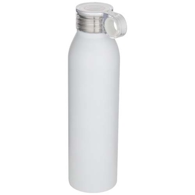 /WebRoot/Store/Shops/Hirschenauer/69C5/4D07/20BA/B10A/F52E/AC1E/1702/B70D/w1_10086901.jpg