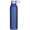 /WebRoot/Store/Shops/Hirschenauer/69C5/4D07/20BA/B10A/F52E/AC1E/1702/B70D/w1_10086953-02_s.jpg