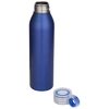 /WebRoot/Store/Shops/Hirschenauer/69C5/4D07/20BA/B10A/F52E/AC1E/1702/B70D/w1_10086953-03_s.jpg