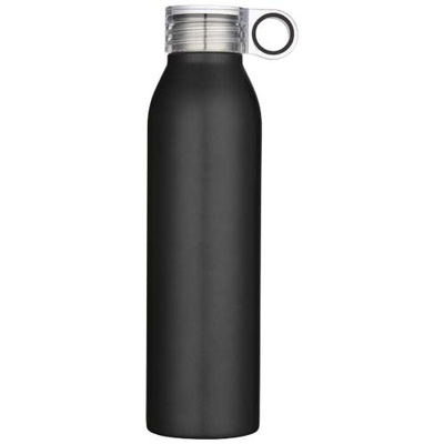 /WebRoot/Store/Shops/Hirschenauer/69C5/4D07/20BA/B10A/F52E/AC1E/1702/B70D/w1_10086990-02.jpg
