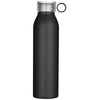 /WebRoot/Store/Shops/Hirschenauer/69C5/4D07/20BA/B10A/F52E/AC1E/1702/B70D/w1_10086990-02_s.jpg