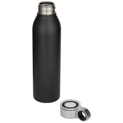 /WebRoot/Store/Shops/Hirschenauer/69C5/4D07/20BA/B10A/F52E/AC1E/1702/B70D/w1_10086990-03.jpg