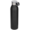 Grom 650 ml RCS-zertifizierte Trinkflasche aus recyceltem Edelstahl