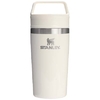 /WebRoot/Store/Shops/Hirschenauer/69C5/4D94/5E12/6CCC/D71E/AC1E/1702/B719/w1_10087910-02_s.jpg