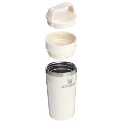 /WebRoot/Store/Shops/Hirschenauer/69C5/4D94/5E12/6CCC/D71E/AC1E/1702/B719/w1_10087910-03.jpg