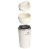 /WebRoot/Store/Shops/Hirschenauer/69C5/4D94/5E12/6CCC/D71E/AC1E/1702/B719/w1_10087910-03_s.jpg