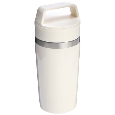 /WebRoot/Store/Shops/Hirschenauer/69C5/4D94/5E12/6CCC/D71E/AC1E/1702/B719/w1_10087910.jpg