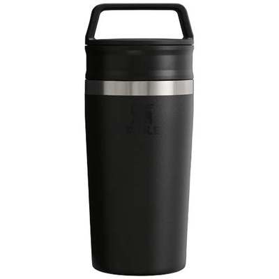 /WebRoot/Store/Shops/Hirschenauer/69C5/4D94/5E12/6CCC/D71E/AC1E/1702/B719/w1_10087990-02.jpg