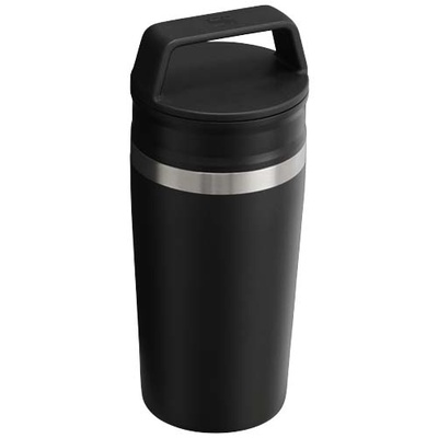 /WebRoot/Store/Shops/Hirschenauer/69C5/4D94/5E12/6CCC/D71E/AC1E/1702/B719/w1_10087990.jpg