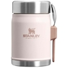 Stanley 400ml Legendary Food Jar Lunchpot mit Göffel