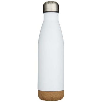 /WebRoot/Store/Shops/Hirschenauer/69C5/4E28/447B/DE36/E9B6/AC1E/1702/B704/w1_10089201-02.jpg