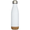 /WebRoot/Store/Shops/Hirschenauer/69C5/4E28/447B/DE36/E9B6/AC1E/1702/B704/w1_10089201-02_s.jpg