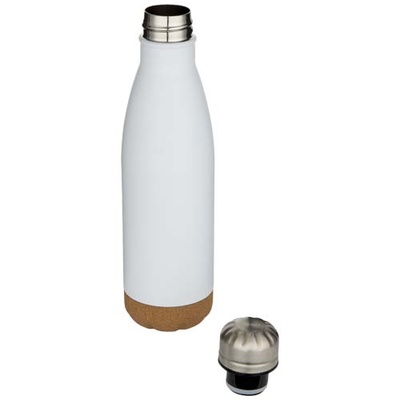 /WebRoot/Store/Shops/Hirschenauer/69C5/4E28/447B/DE36/E9B6/AC1E/1702/B704/w1_10089201-03.jpg