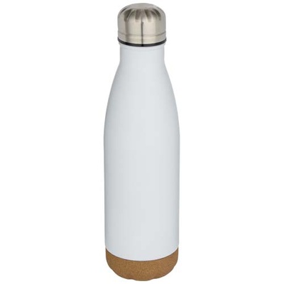 /WebRoot/Store/Shops/Hirschenauer/69C5/4E28/447B/DE36/E9B6/AC1E/1702/B704/w1_10089201.jpg