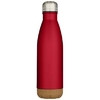 /WebRoot/Store/Shops/Hirschenauer/69C5/4E28/447B/DE36/E9B6/AC1E/1702/B704/w1_10089221-02_s.jpg
