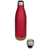 /WebRoot/Store/Shops/Hirschenauer/69C5/4E28/447B/DE36/E9B6/AC1E/1702/B704/w1_10089221-03_s.jpg