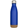 /WebRoot/Store/Shops/Hirschenauer/69C5/4E28/447B/DE36/E9B6/AC1E/1702/B704/w1_10089253-02_s.jpg