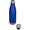 /WebRoot/Store/Shops/Hirschenauer/69C5/4E28/447B/DE36/E9B6/AC1E/1702/B704/w1_10089253-03_s.jpg