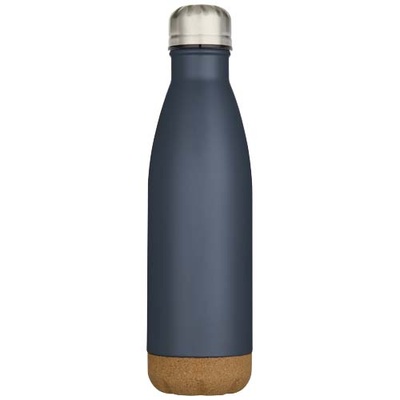 /WebRoot/Store/Shops/Hirschenauer/69C5/4E28/447B/DE36/E9B6/AC1E/1702/B704/w1_10089255-02.jpg