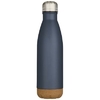/WebRoot/Store/Shops/Hirschenauer/69C5/4E28/447B/DE36/E9B6/AC1E/1702/B704/w1_10089255-02_s.jpg
