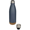 /WebRoot/Store/Shops/Hirschenauer/69C5/4E28/447B/DE36/E9B6/AC1E/1702/B704/w1_10089255-03_s.jpg