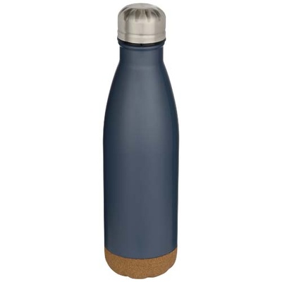 /WebRoot/Store/Shops/Hirschenauer/69C5/4E28/447B/DE36/E9B6/AC1E/1702/B704/w1_10089255.jpg