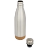 /WebRoot/Store/Shops/Hirschenauer/69C5/4E28/447B/DE36/E9B6/AC1E/1702/B704/w1_10089281-03_s.jpg
