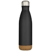 /WebRoot/Store/Shops/Hirschenauer/69C5/4E28/447B/DE36/E9B6/AC1E/1702/B704/w1_10089290-02_s.jpg