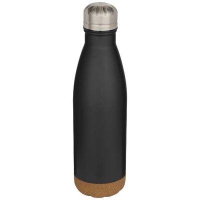 /WebRoot/Store/Shops/Hirschenauer/69C5/4E28/447B/DE36/E9B6/AC1E/1702/B704/w1_10089290.jpg