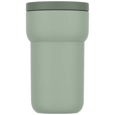 /WebRoot/Store/Shops/Hirschenauer/69C5/4EB5/EF5E/D4B6/4430/AC1E/1702/B726/w1_10090761-02.jpg