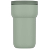 /WebRoot/Store/Shops/Hirschenauer/69C5/4EB5/EF5E/D4B6/4430/AC1E/1702/B726/w1_10090761-02_s.jpg
