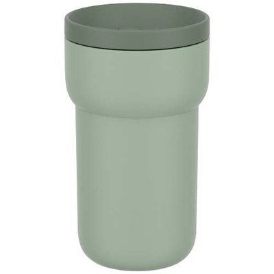 /WebRoot/Store/Shops/Hirschenauer/69C5/4EB5/EF5E/D4B6/4430/AC1E/1702/B726/w1_10090761.jpg
