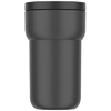 /WebRoot/Store/Shops/Hirschenauer/69C5/4EB5/EF5E/D4B6/4430/AC1E/1702/B726/w1_10090790-02_s.jpg